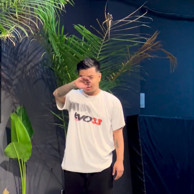  ........patamang   'recent posts' 