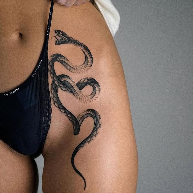  .......tatts   'recent posts' 