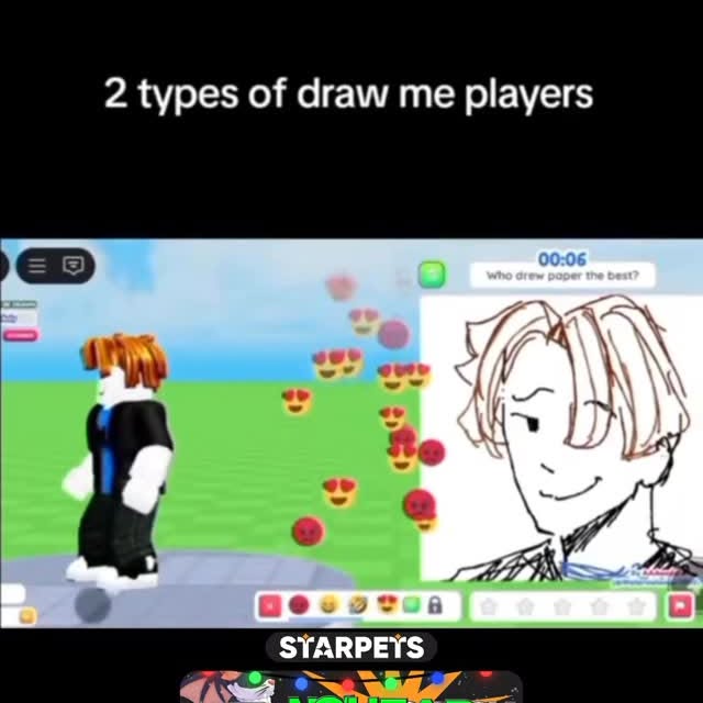  ....m.i   'recent posts' 