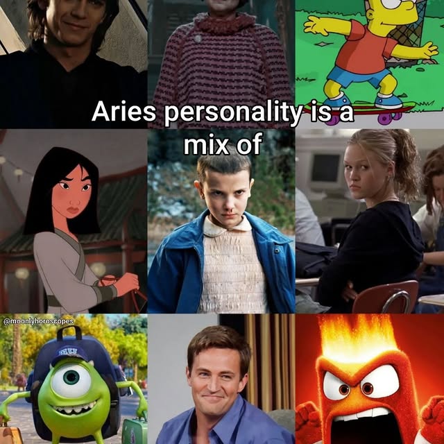  .....cbabe   'recent posts' 