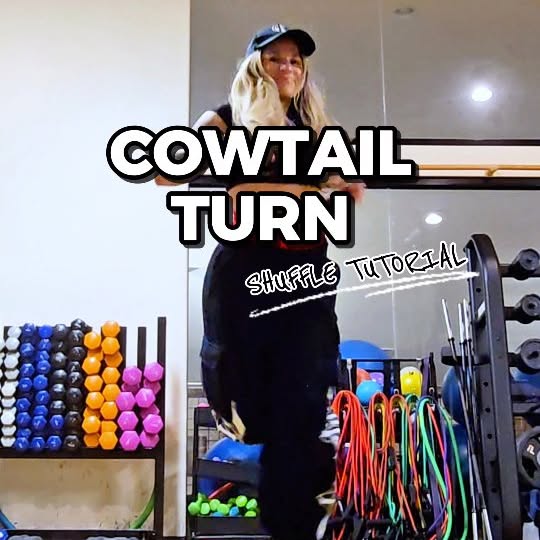  ......argeco   'recent posts' 