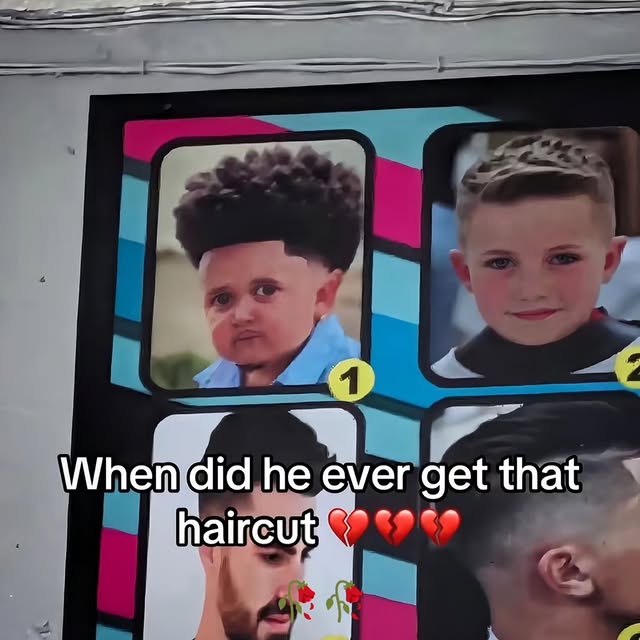  ......urluck   'recent posts' 