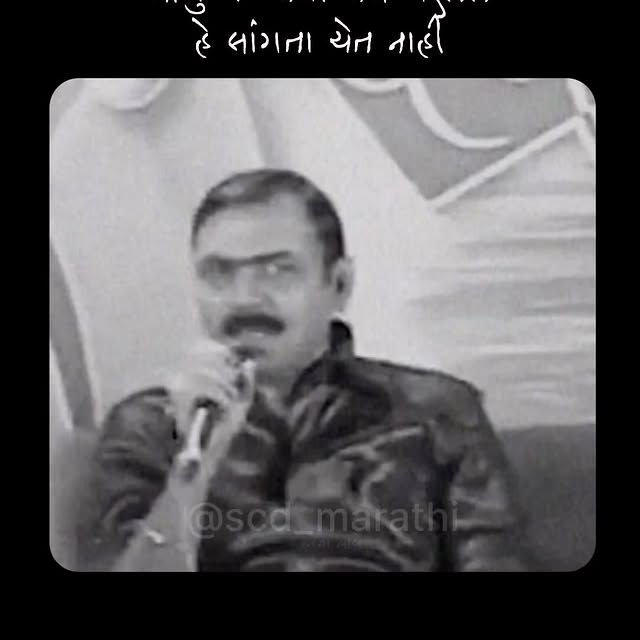  .....arathi   'recent posts' 