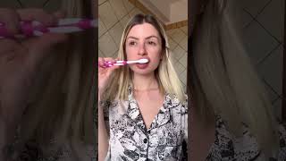  ......a macci  'recent videos' 