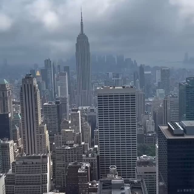  ..........y_iloveyou   'recent posts' 