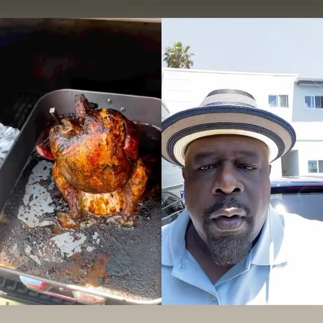  ......ndepot   'recent posts' 