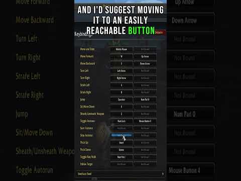  ........essional  'recent videos' 