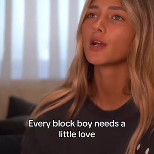  .....zbased   'recent posts' 