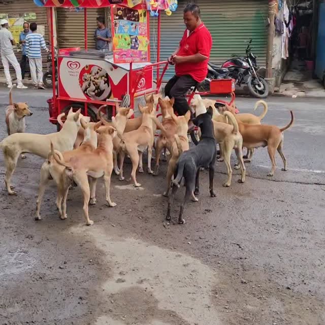  ......psworld   'recent posts' 