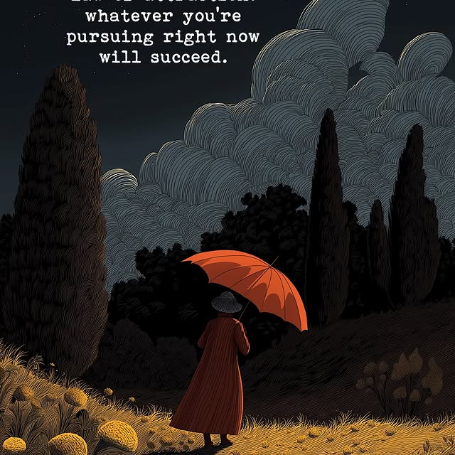  ........ersvoice   'recent posts' 