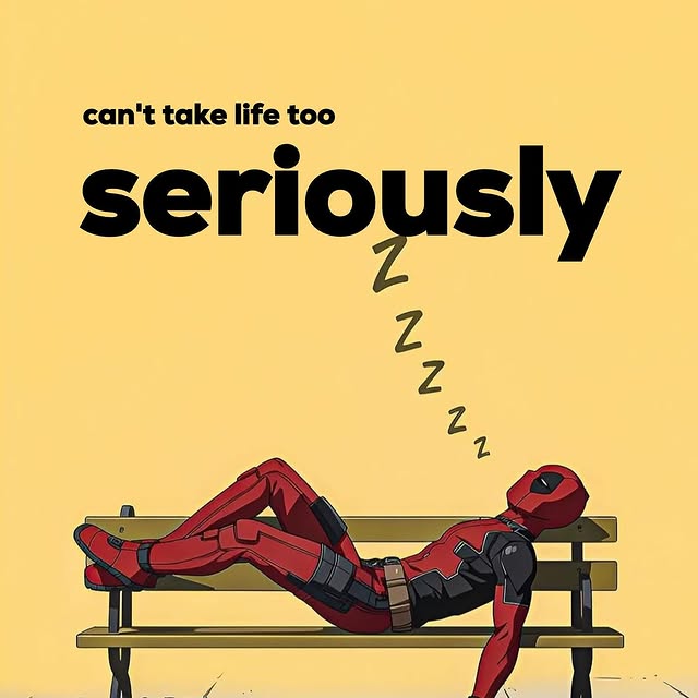  ......etword   'recent posts' 