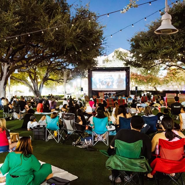  .....tasty   'recent posts' 