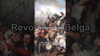  ............ue EnsayARTE  'recent videos' 