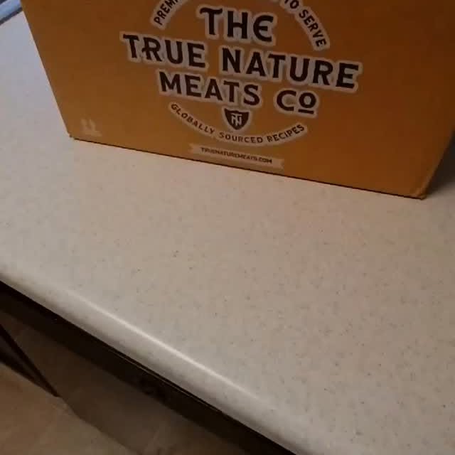  ........ghtbourne   'recent posts' 