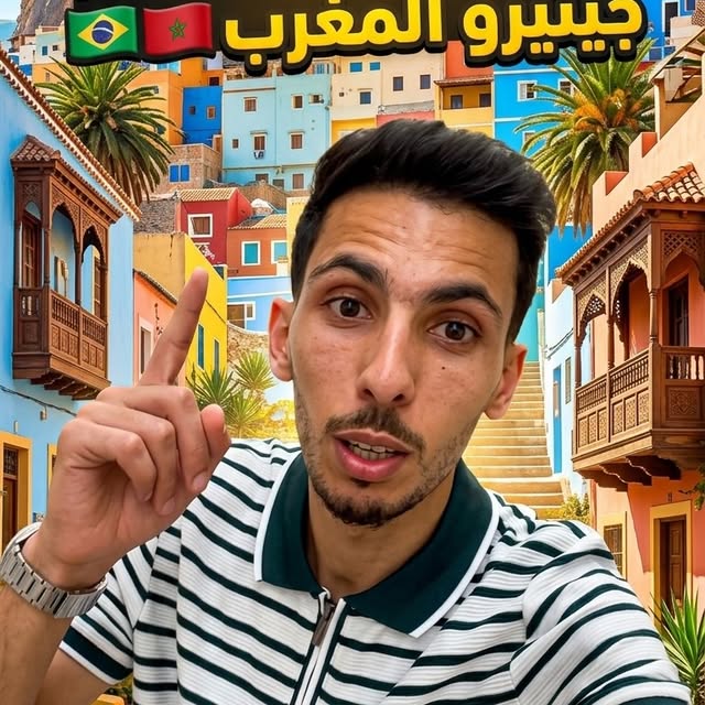  .......moroccan   'recent posts' 