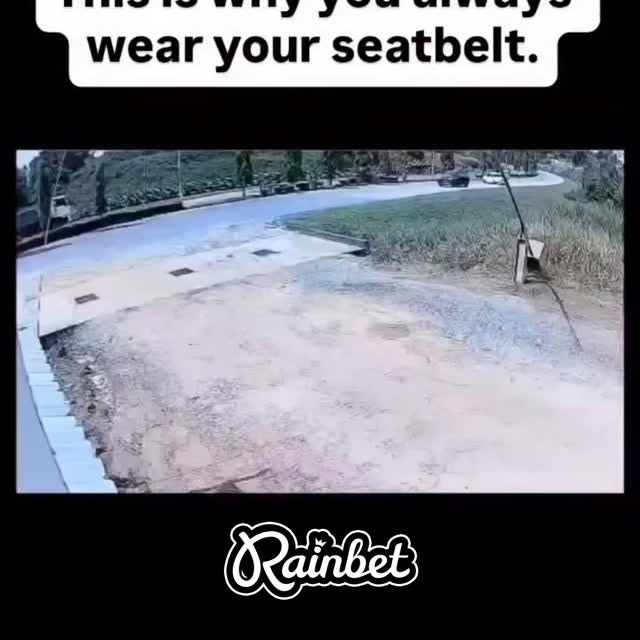  .......otage12   'recent posts' 