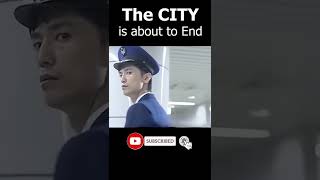  .....tudio  'recent videos' 