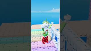  ....NEPAL  'recent videos' 