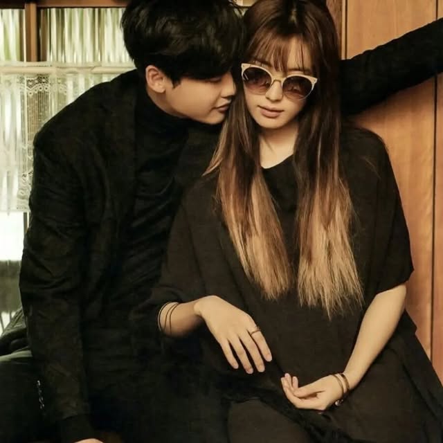  .....uk_jk   'recent posts' 