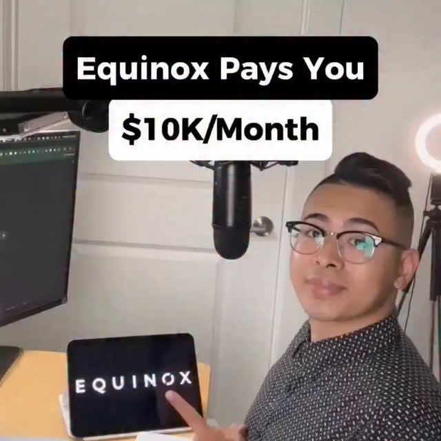  .........nestarter   'recent posts' 