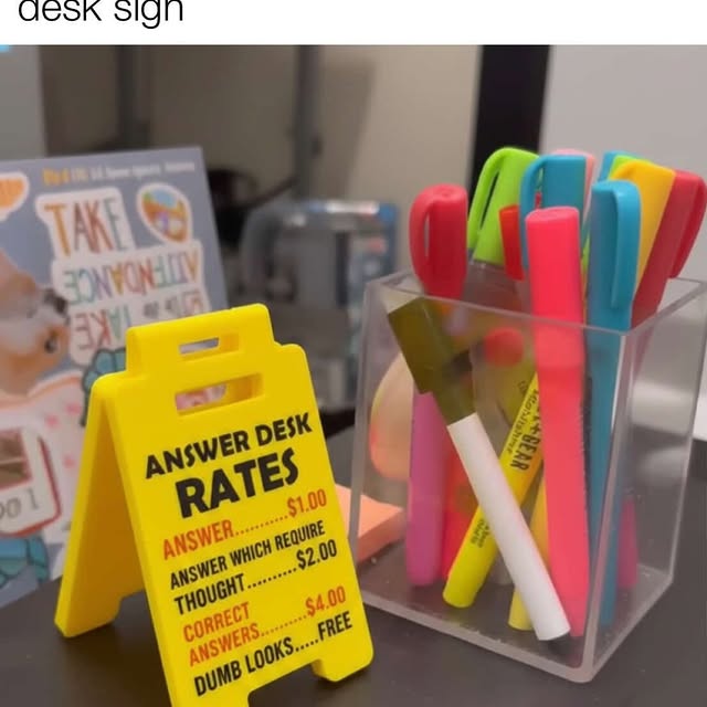  ......tionsx   'recent posts' 