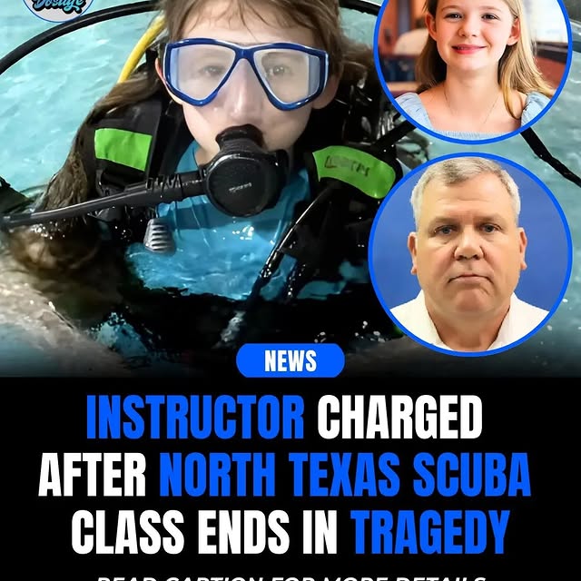  ......dosage   'recent posts' 