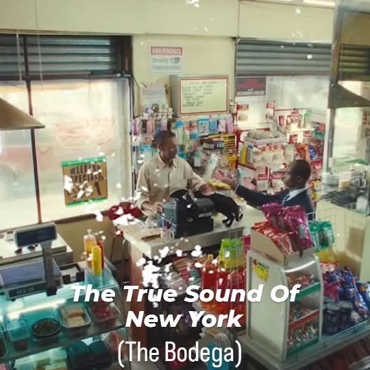  .......ingates   'recent posts' 