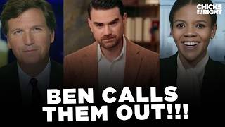  ...........d Daisy Show  'recent videos' 