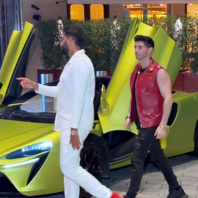  ......moto   'recent posts' 