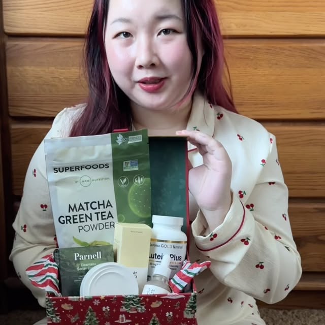  ....inexx   'recent posts' 