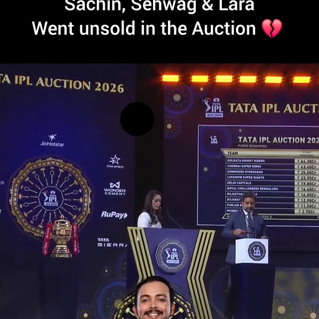  .......rcolours   'recent posts' 