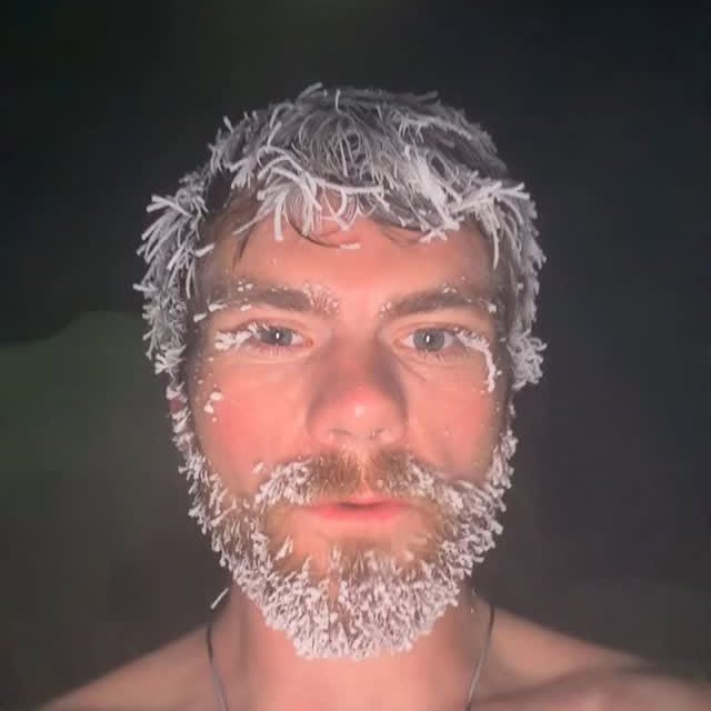  .....erting   'recent posts' 