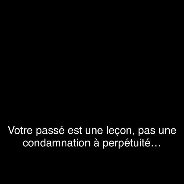  .........ivation69   'recent posts' 