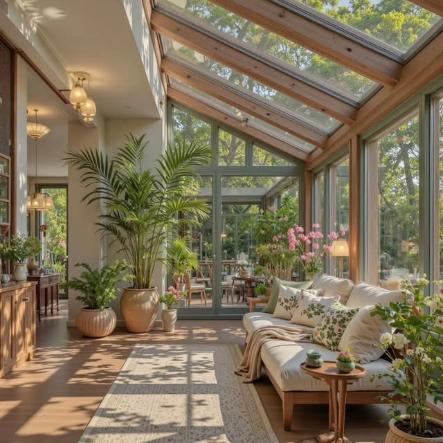  .......ivehouse   'recent posts' 