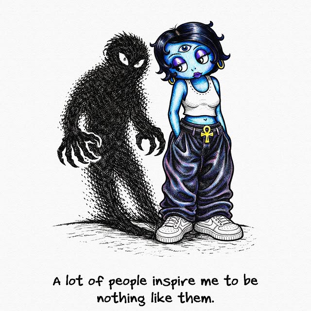  .......ekingdom   'recent posts' 