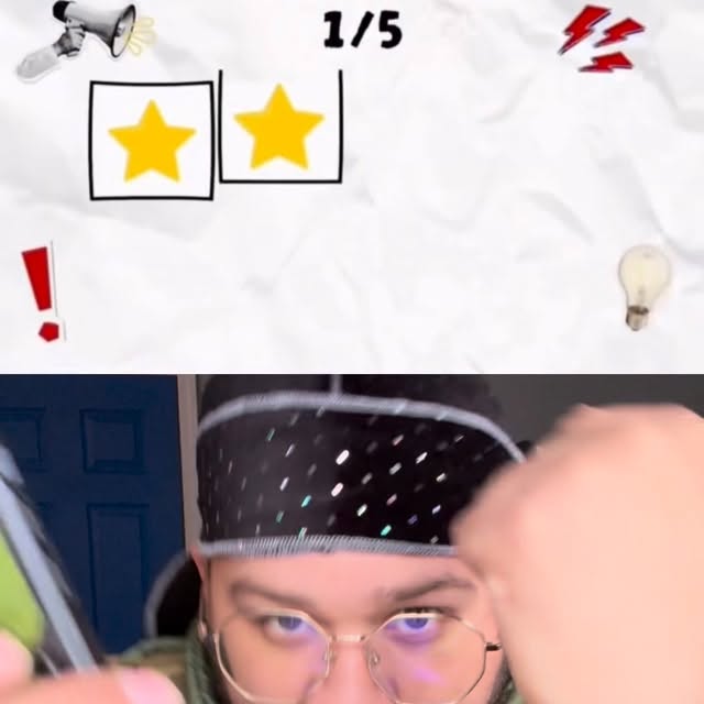  ....nuel   'recent posts' 