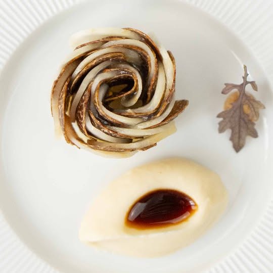  ...dzz7   'recent posts' 