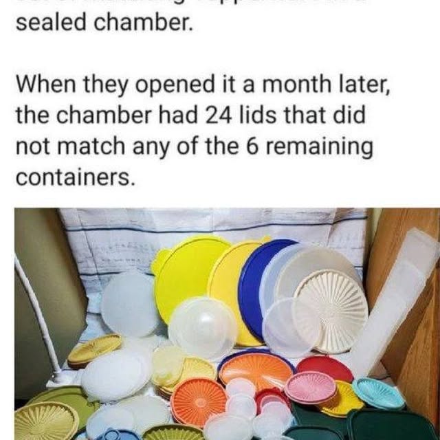  .......ing_com   'recent posts' 