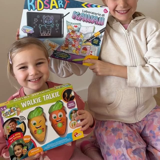  ......anetti   'recent posts' 