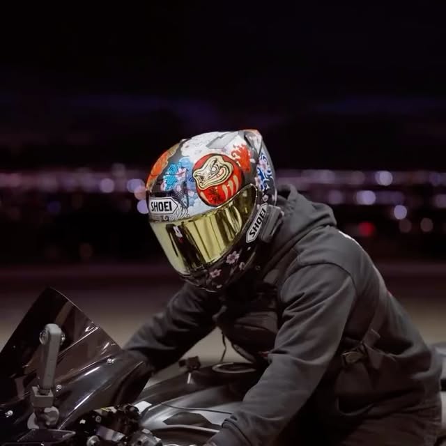  .....gh0st   'recent posts' 