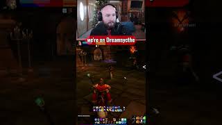  ........essional  'recent videos' 