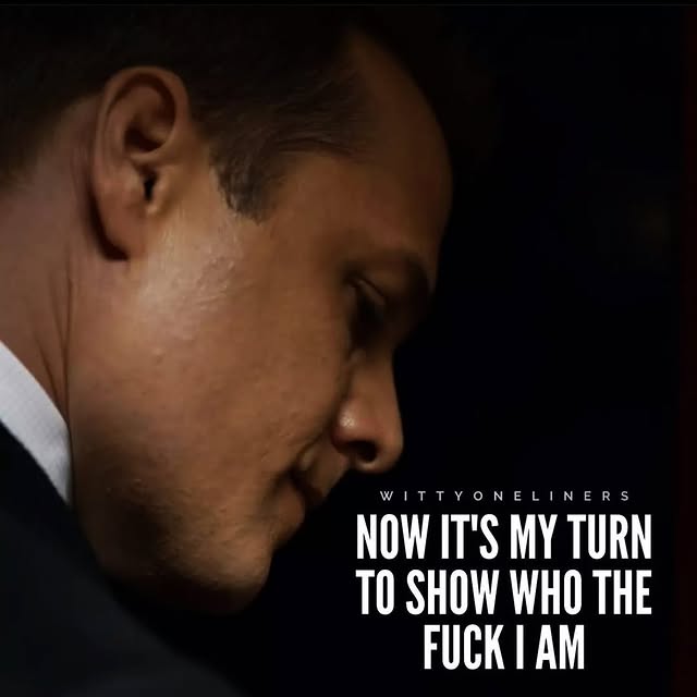  ...........erofficial_   'recent posts' 