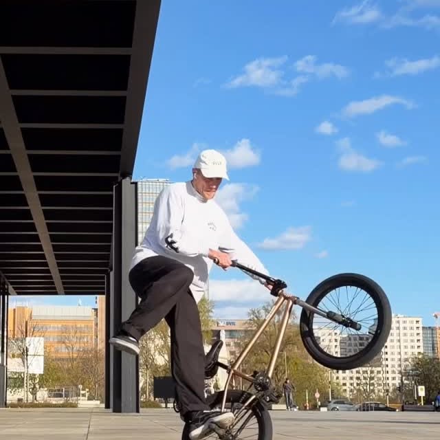  ....ynalt   'recent posts' 