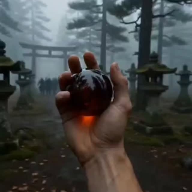  ...earn   'recent posts' 