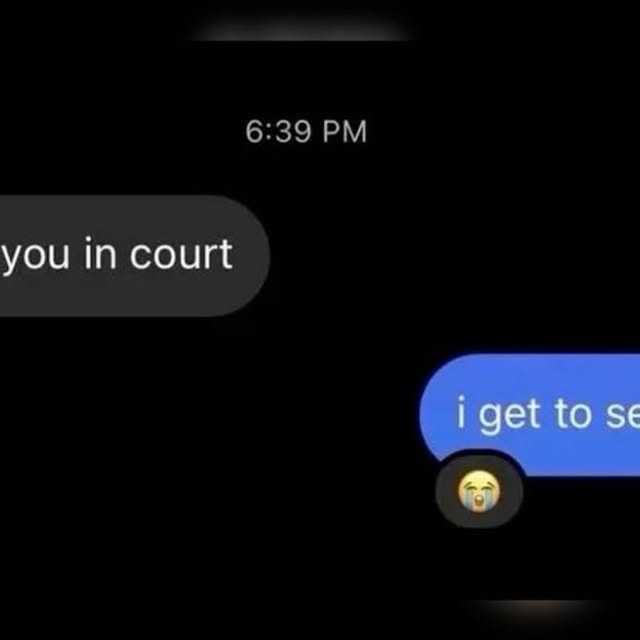  ....lett   'recent posts' 