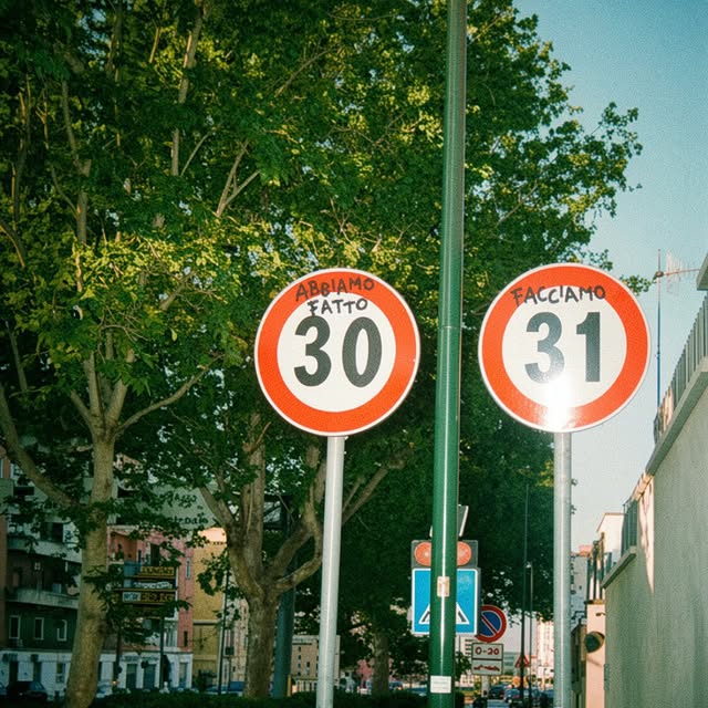  .....e.psd   'recent posts' 