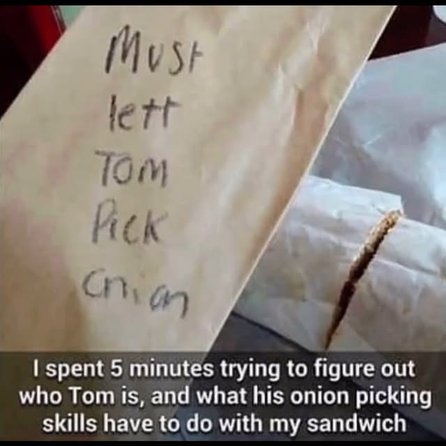  ......plains   'recent posts' 