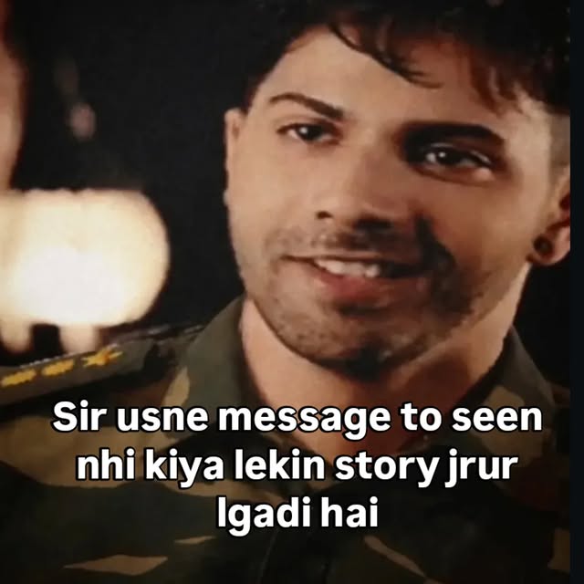  ......ustbin   'recent posts' 