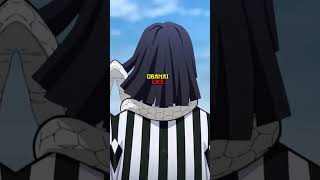  .....ENACE  'recent videos' 