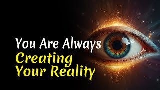  ......e Aria  'recent videos' 